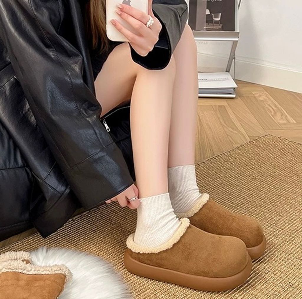 0ee269f8047bef4b86d49f9d38929c54