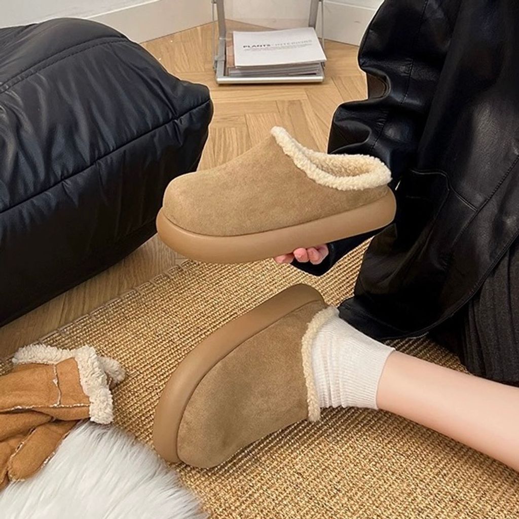 f2657774343fadd1a16c7d213e0a5a43