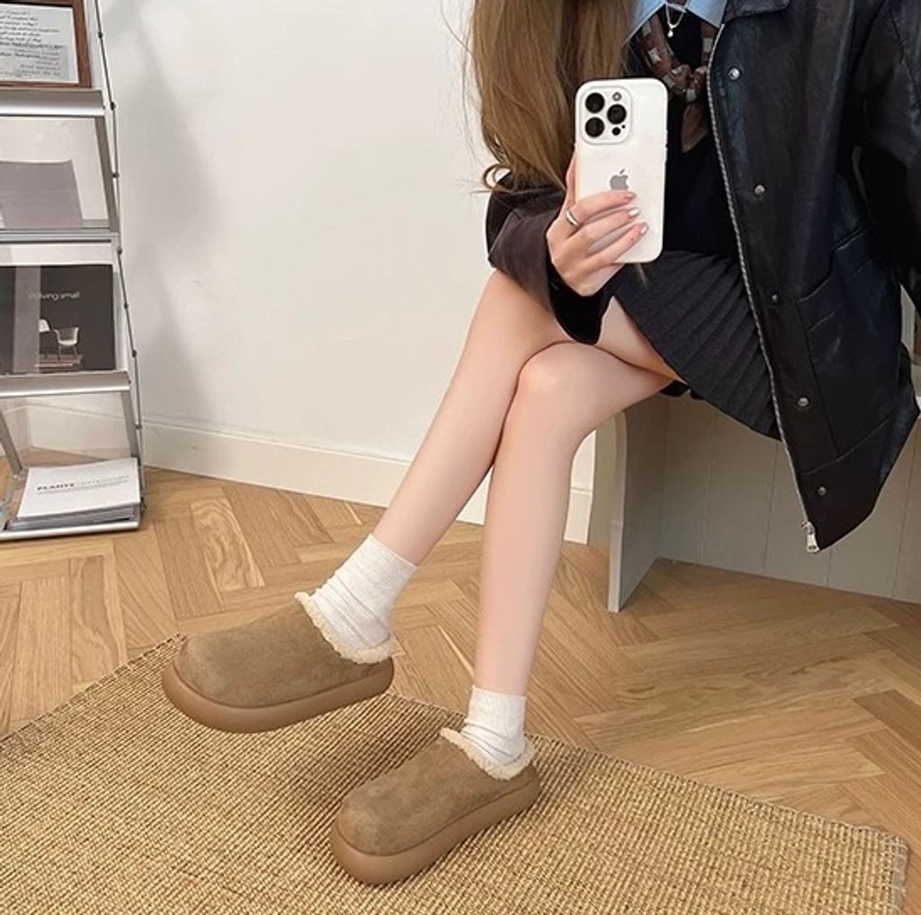 0753f2e2bc7b509ca3787d9b2674bcae