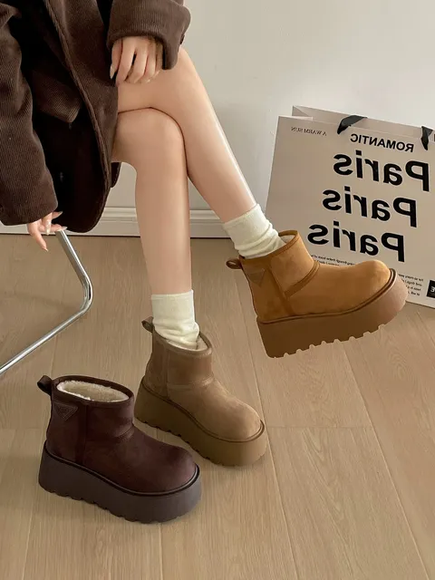 81a43ccc32107a86866279bbe1598a46