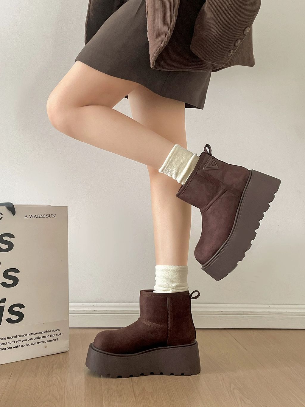 7e1687c00f9a8cd553d6730fdddc58d6