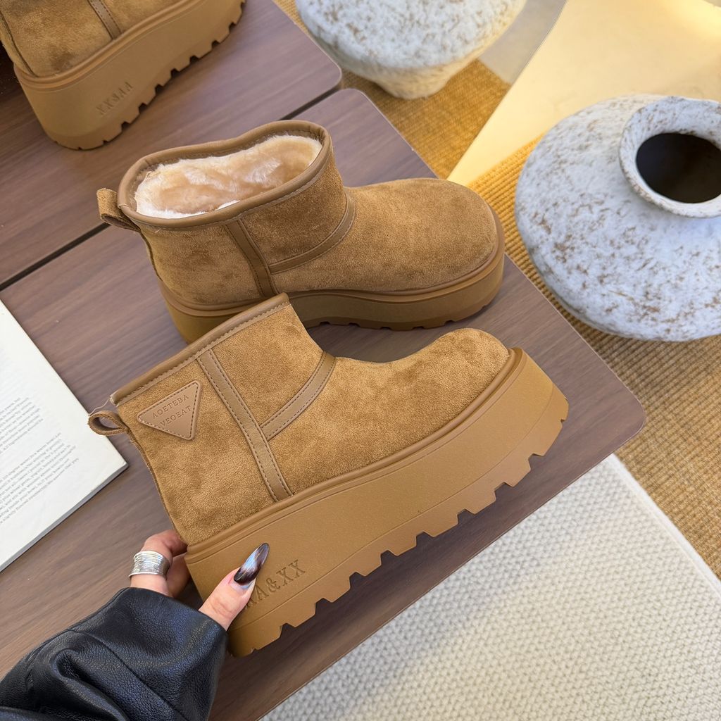 abb6c4918539d3ae41ff606de30986ae