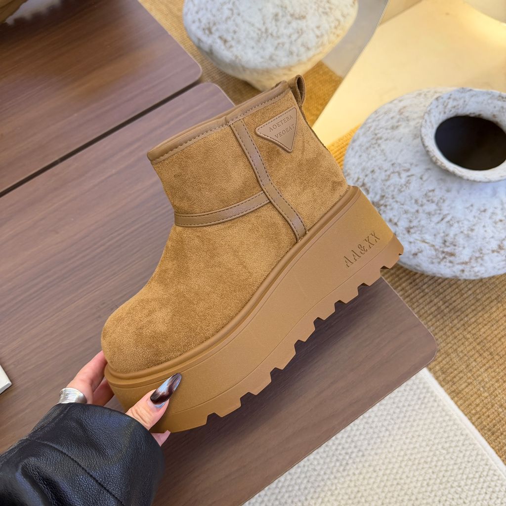 b5d2ec32aef66a35903640f2ea7f2cb6