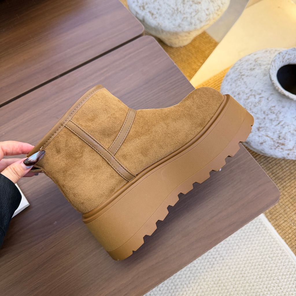 623caa5700e87e17b43b889516c37416