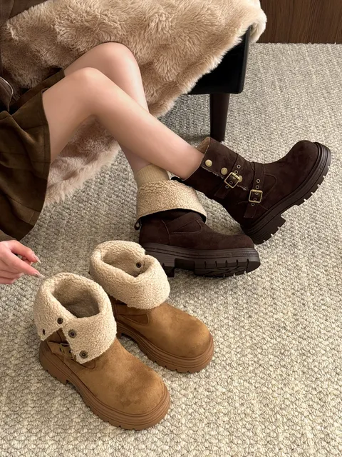 cf889c3b6b31aa26be4554b0a5c97a85