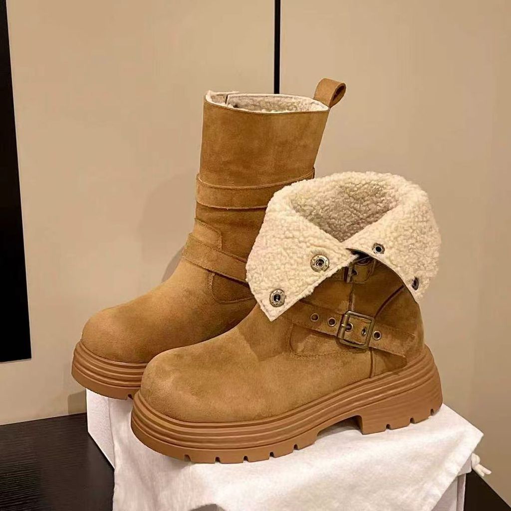 21de2f74f00186a3cfdcc84b89dd74f0