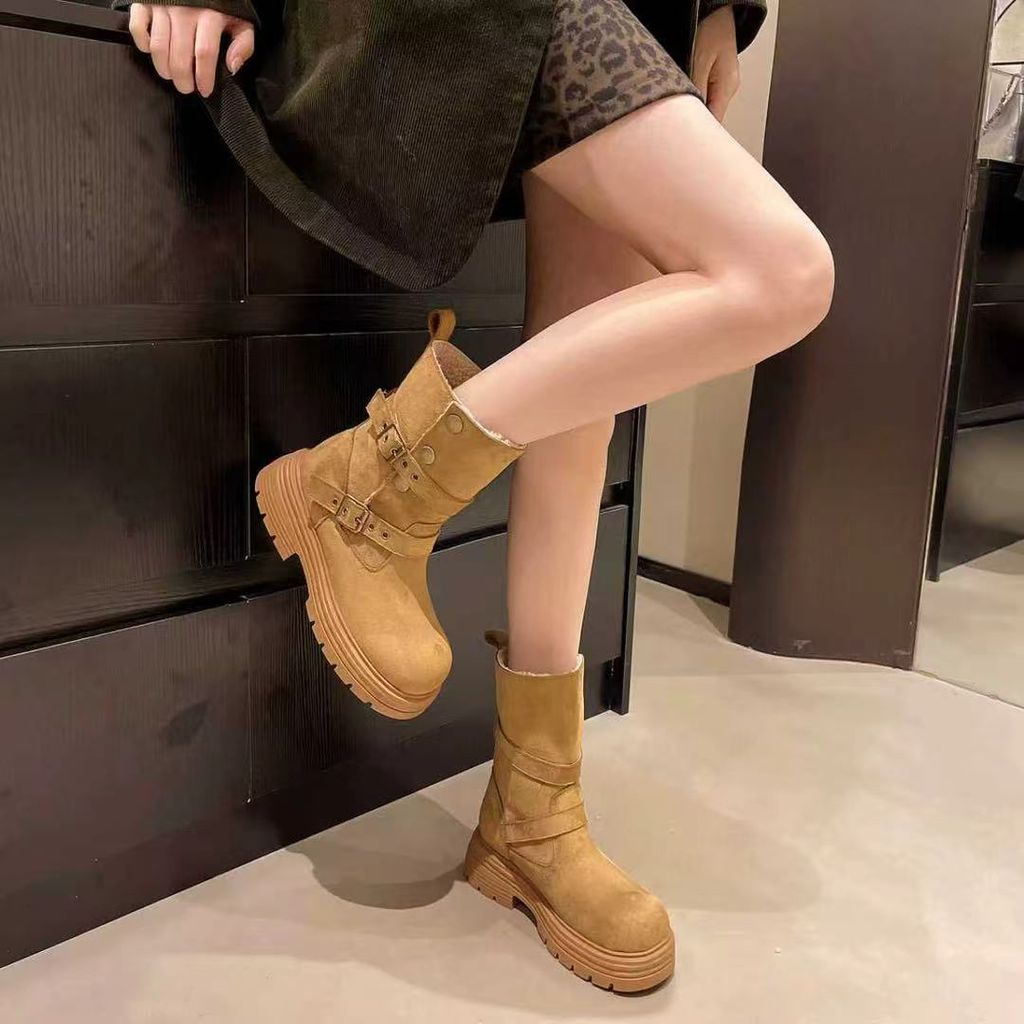 3b489a3ca2e8f30ad9c6317bc0de31fd