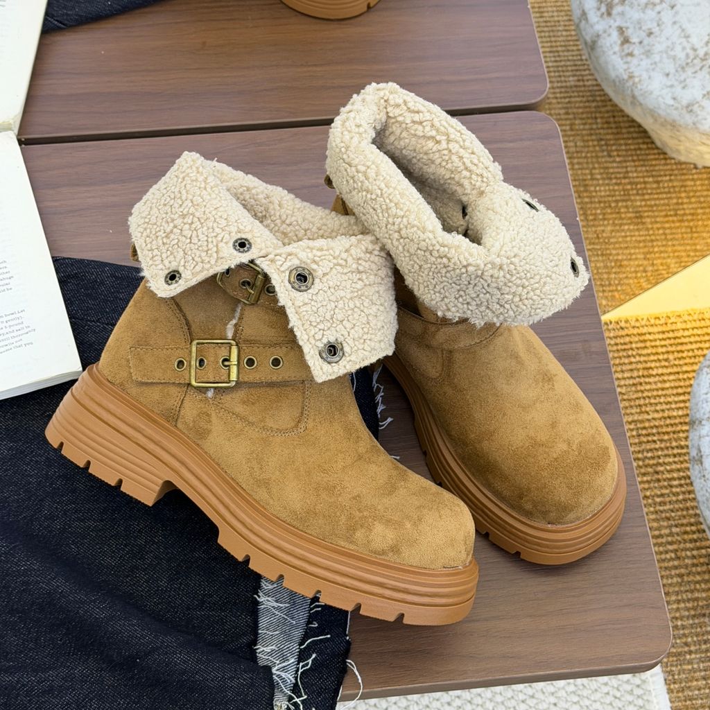 ccaa84a8cc021315681d35671d4379a1