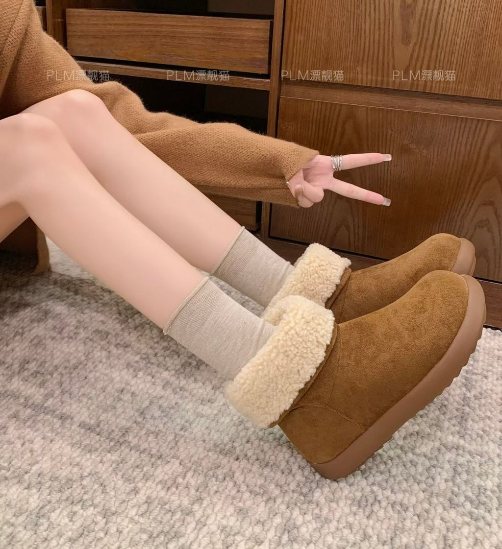 d9e43b9f137e47666fc91cb5f251c12f