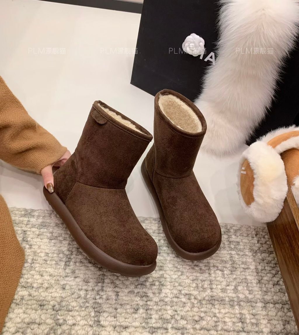 150f130ce902b9e732d2b1a4bc2cc074