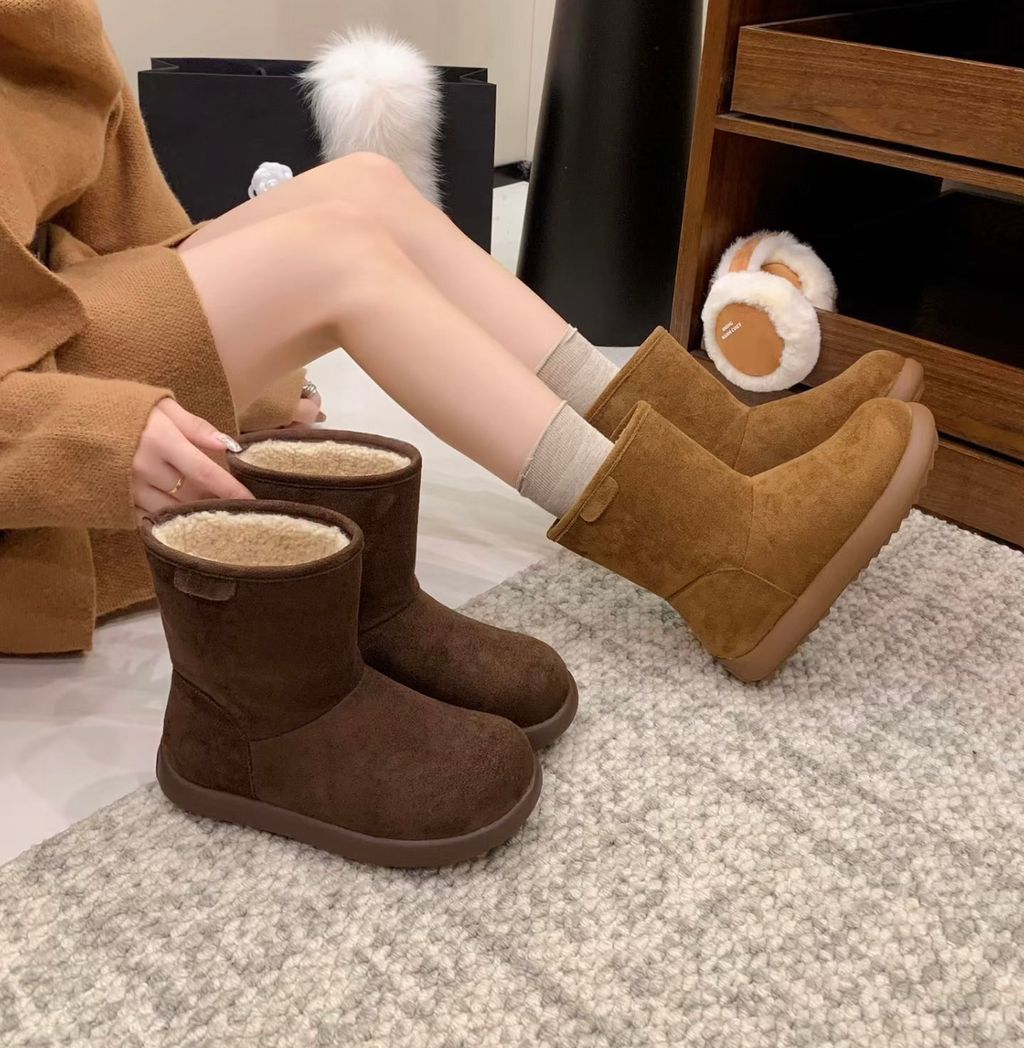 7ac56e4f4f9fe0bab73074d80552cb1d