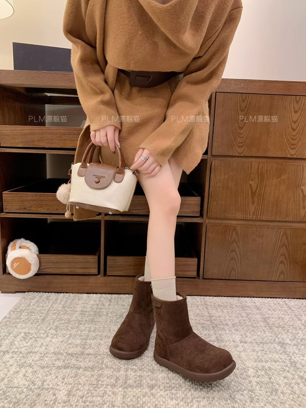 8cb049a55e5da92485783ca31e79ac4f