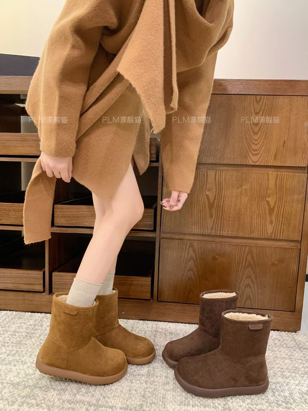 83d6807fff8144d971ba2d6e84fc62e8