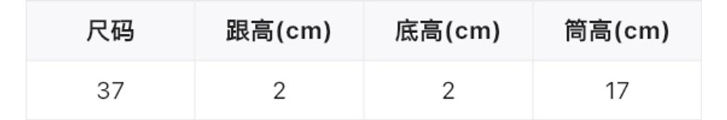 181182904f6f346d677ad9f39cb2b219