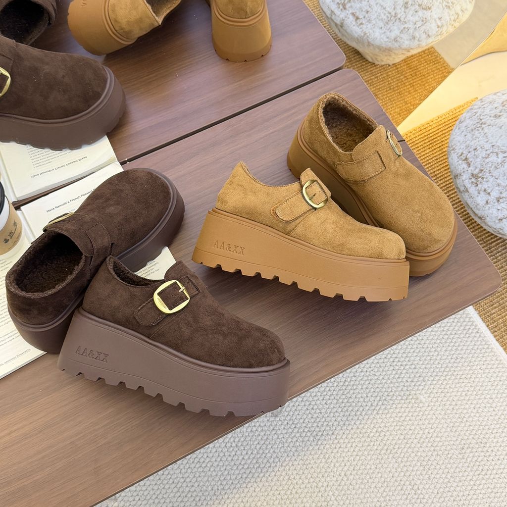 26fa59fb542964bdf55cb495ef9972a5