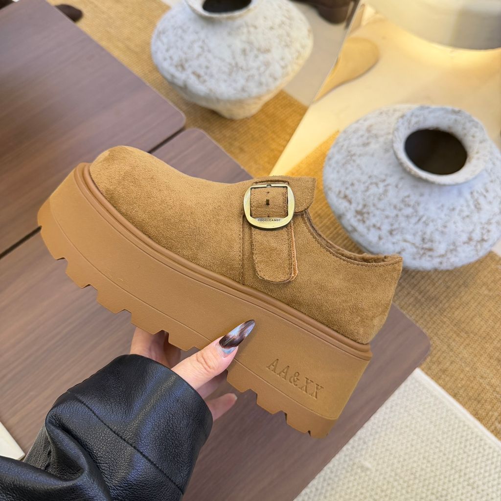 c661b924e7aa5386637f66790b216ef4