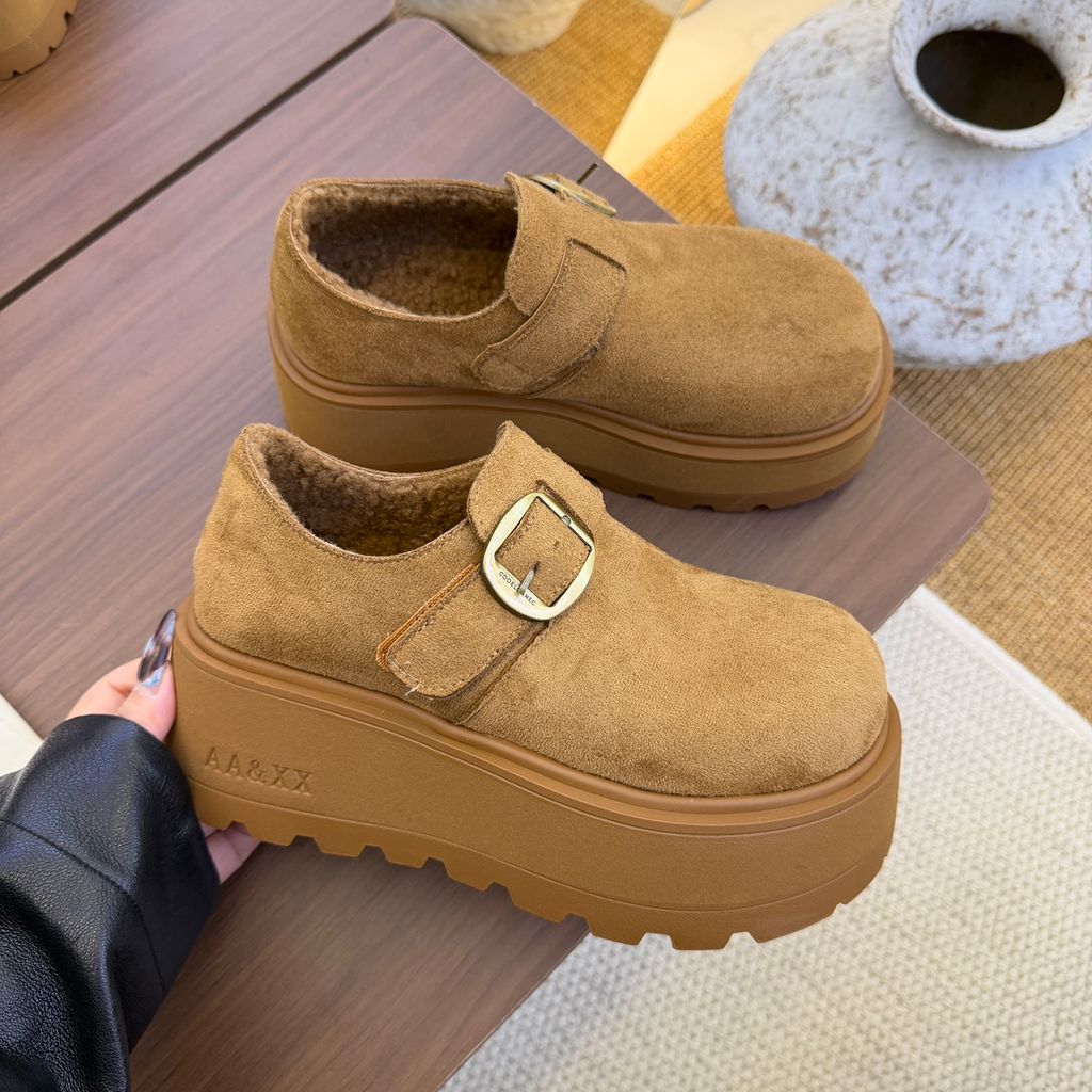 b098ad42ee7d532bf6458f92b536f34c