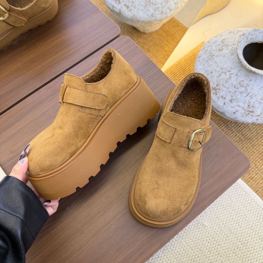 aa2079fc99a38b68926d5a0b5c3c5f18