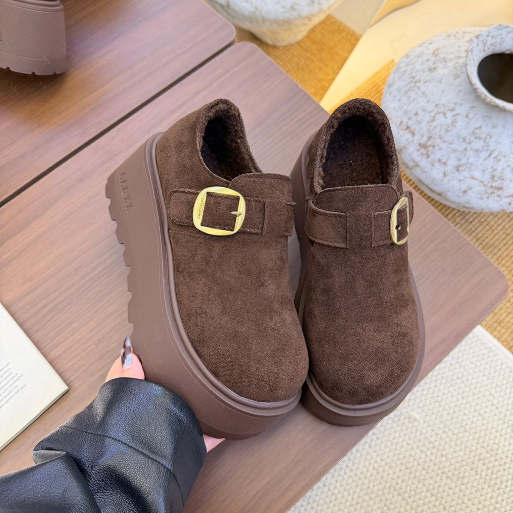 fe04d8b2b1f33935516fa07895452fcb