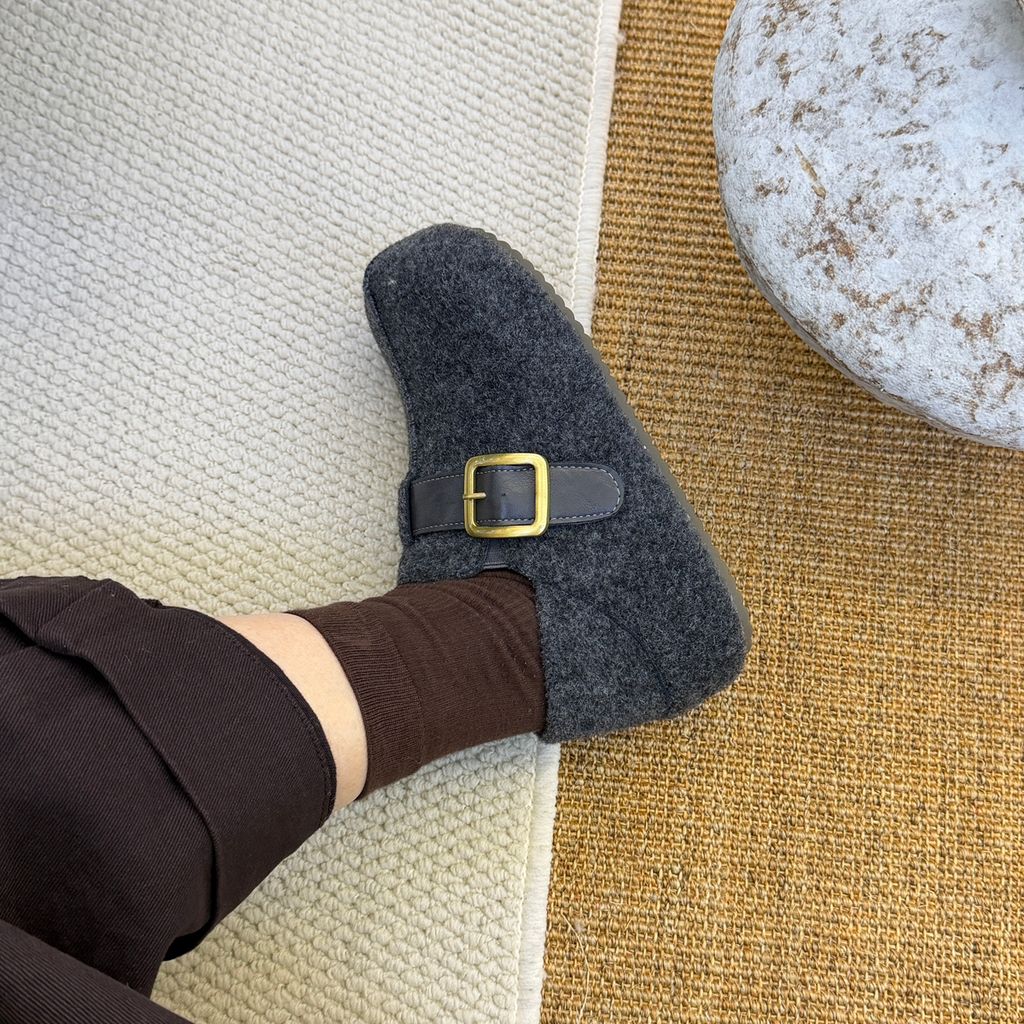 9aeee00f17e6fed7b3c47b377724712a