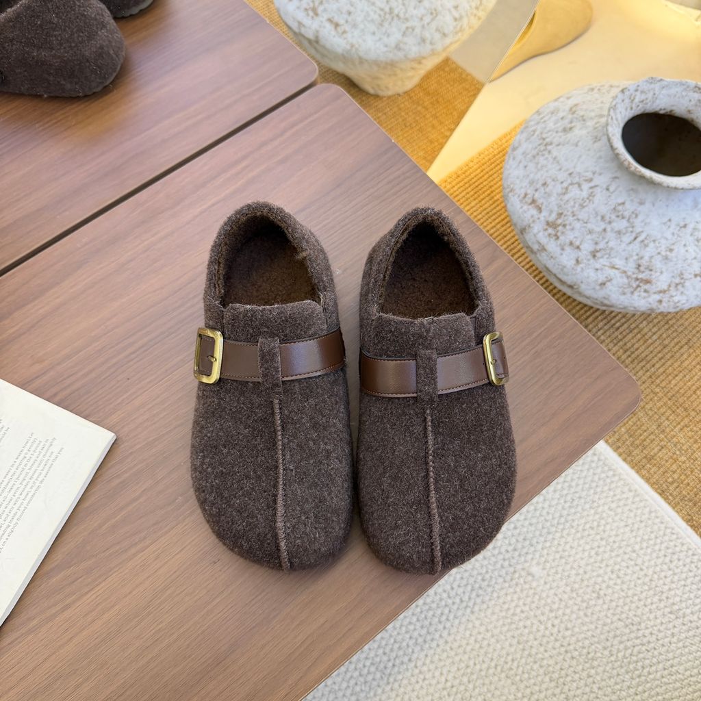 b0ec5d1f95477599b42f3f66fc4dfc06