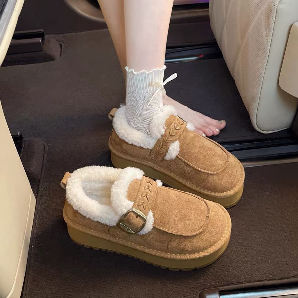 e2ecb48325f51e06d966d135edd05cd0