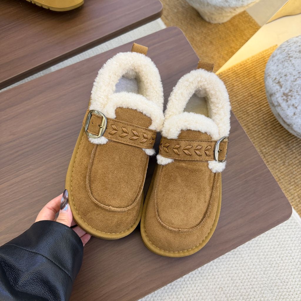 59d2221cbf3f01fe2f0c4abdfe8b5bbd