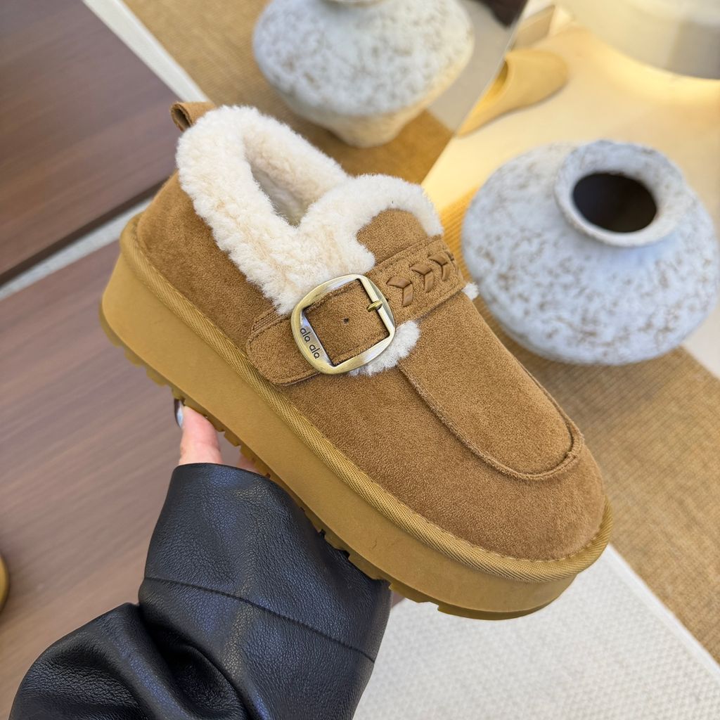 0f1ab02e48834e81c84a679407c61ed8