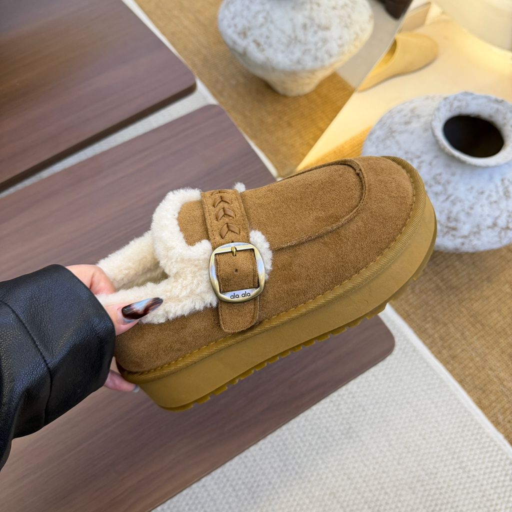 9c51f52eb1aa6520408b19002a8b9a3e