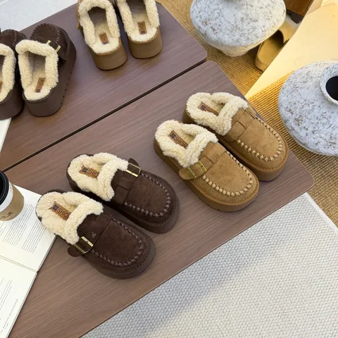 a9e0752a9415a3469f9aaff13dee9797