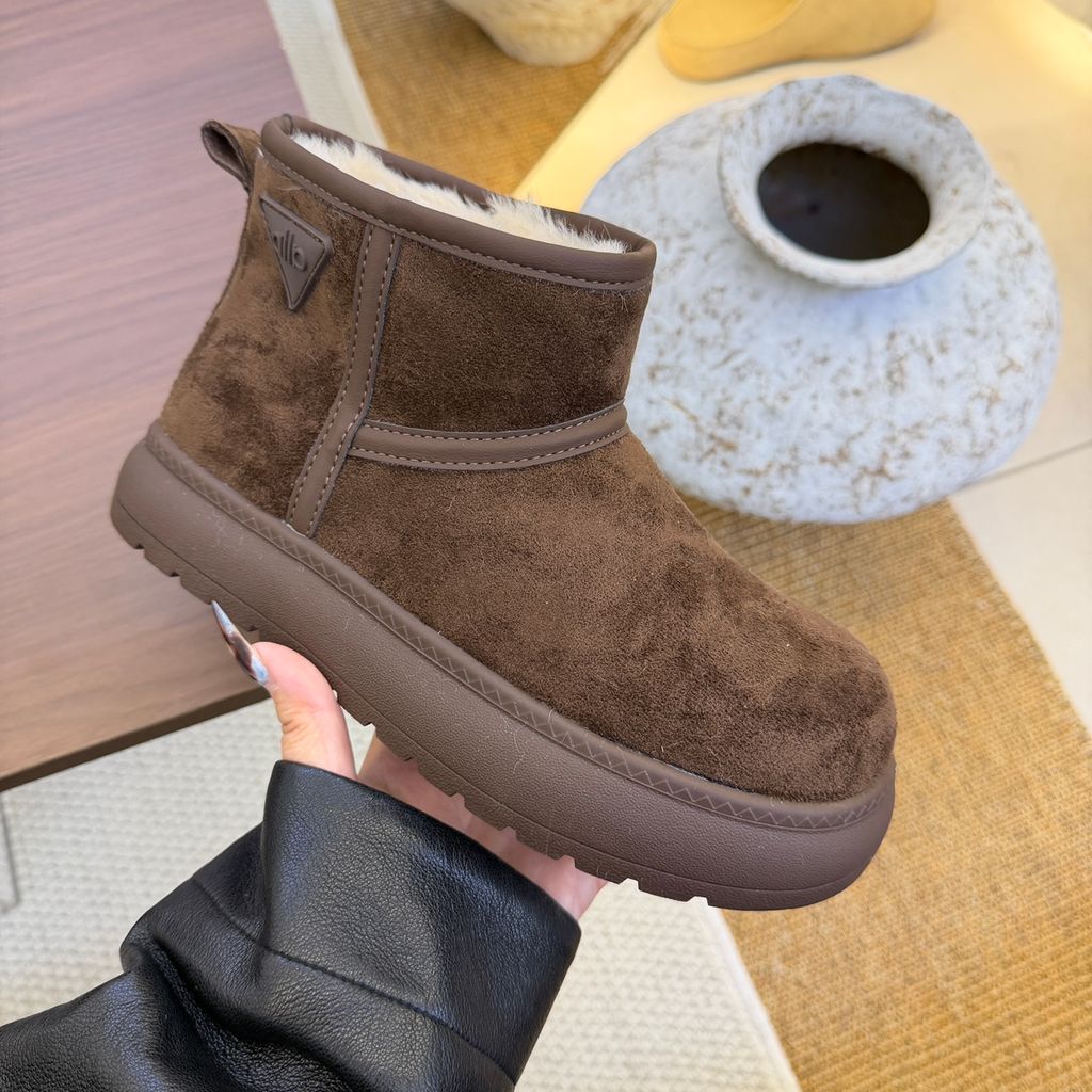 d65c185abcc6cbb789a0287617db280f