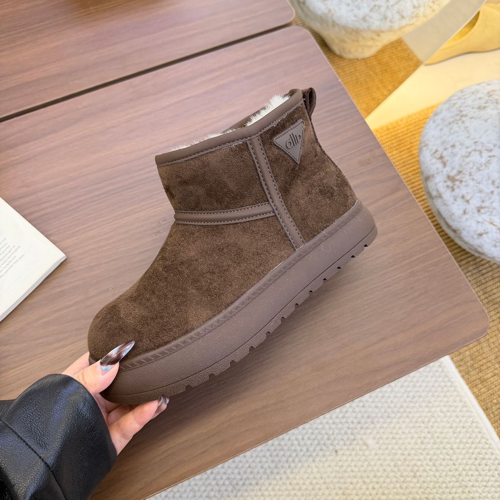 ee89bdcb9b087fa7258b4559dc6d0f76