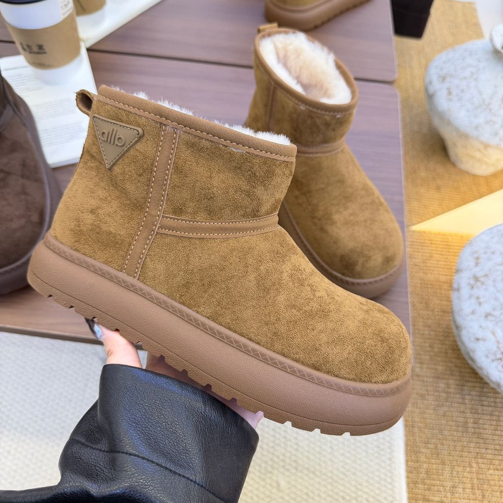 7b3bc9b17cd8728237a0a16c25f1b694