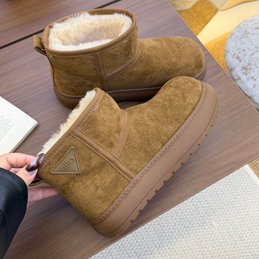 5984ce817776558bf27d6027168f4048