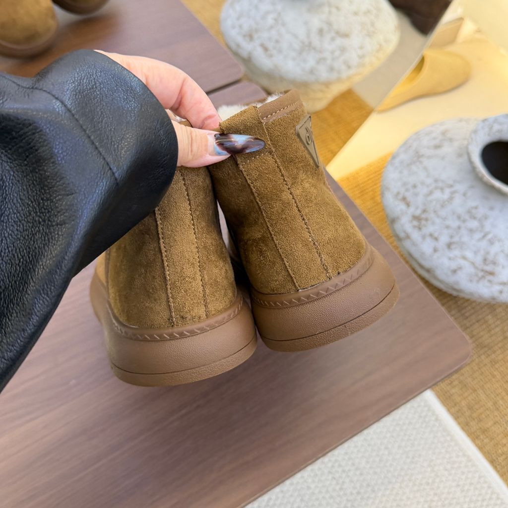 6655fe8898dd88b83e9913e13b723ebb