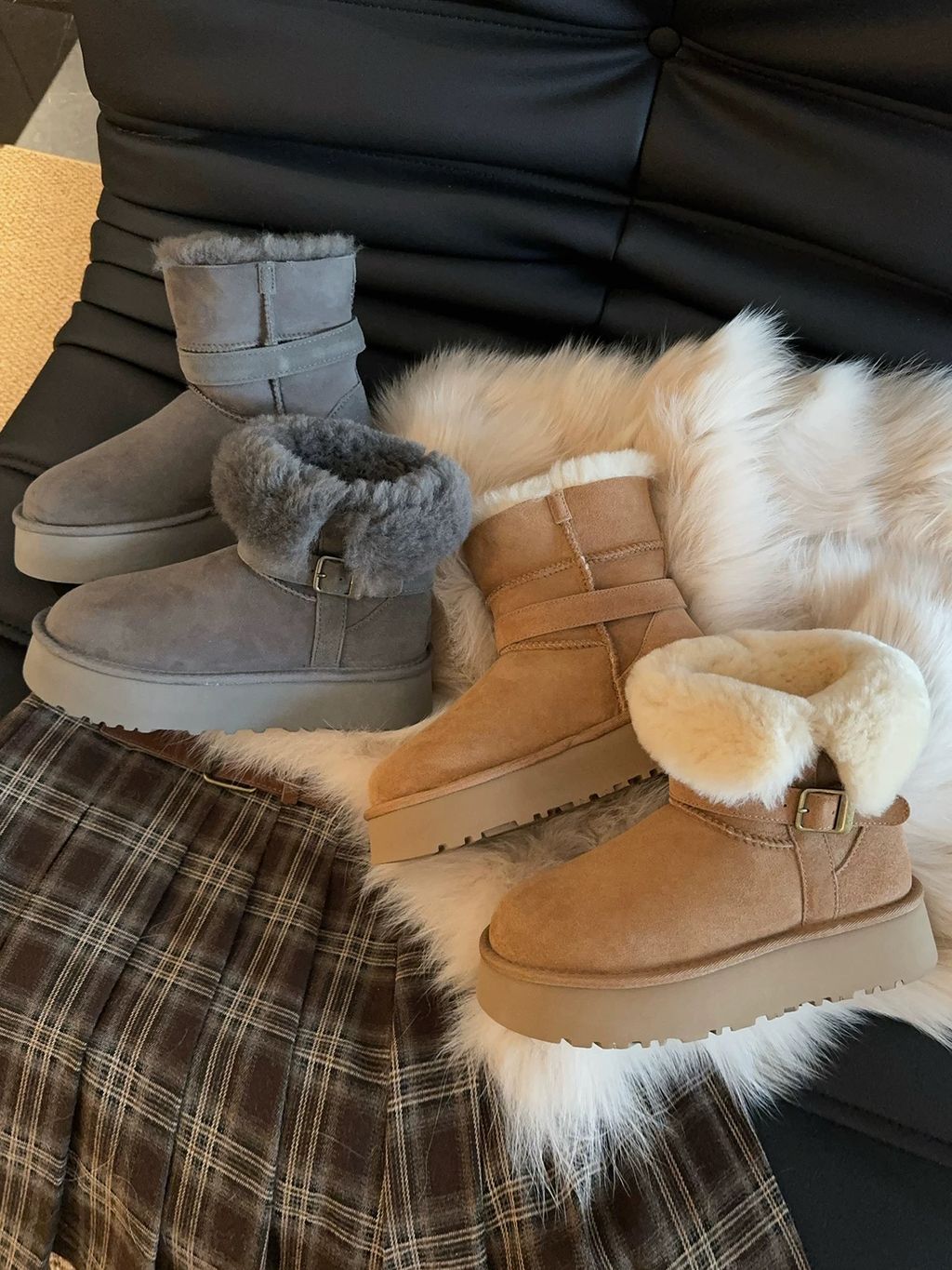 f6e21856f602e6a85b7e8150a0261ee8