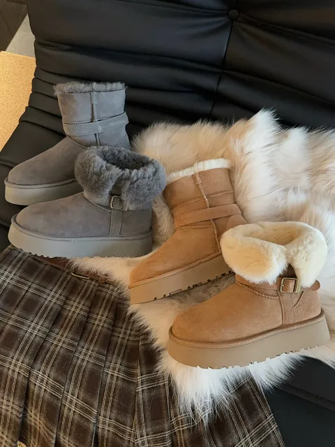 f6e21856f602e6a85b7e8150a0261ee8