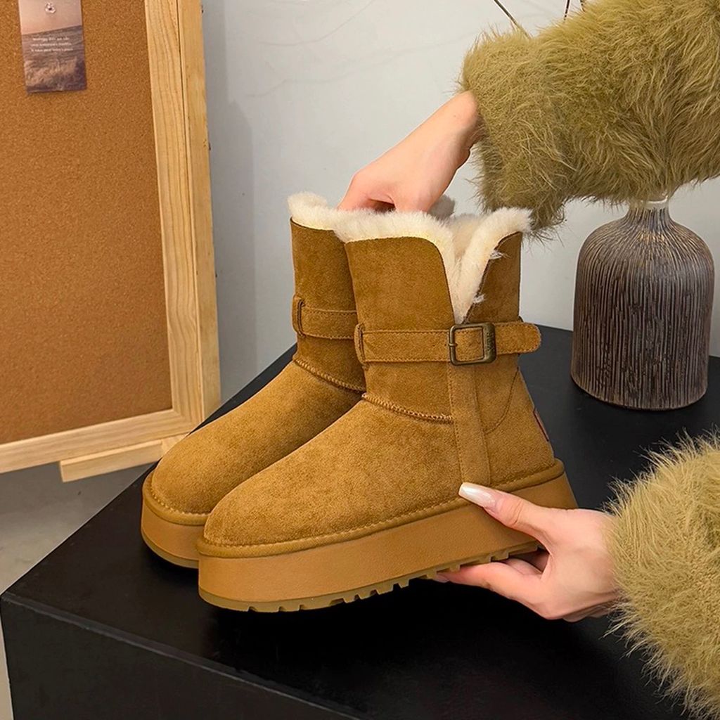 95d3b2c39acd745ba56ef6778ae2ee52