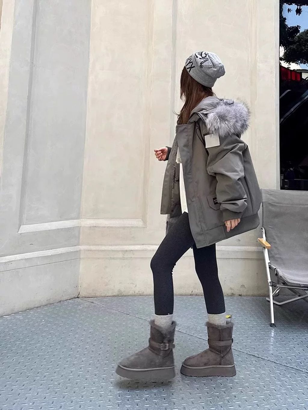 0e40709be4bbdab63b5ab972e93f9ac0