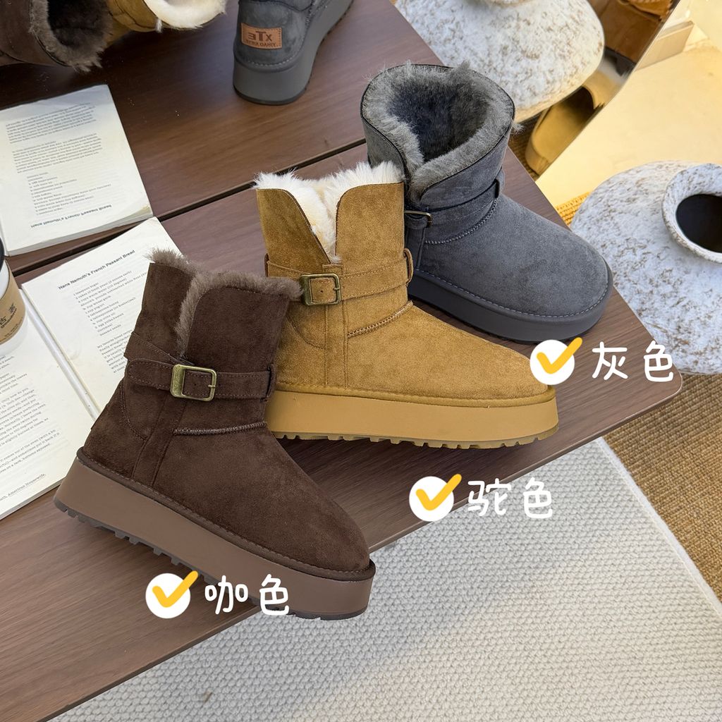 b28ad208dc893bb42fe2672752e06169