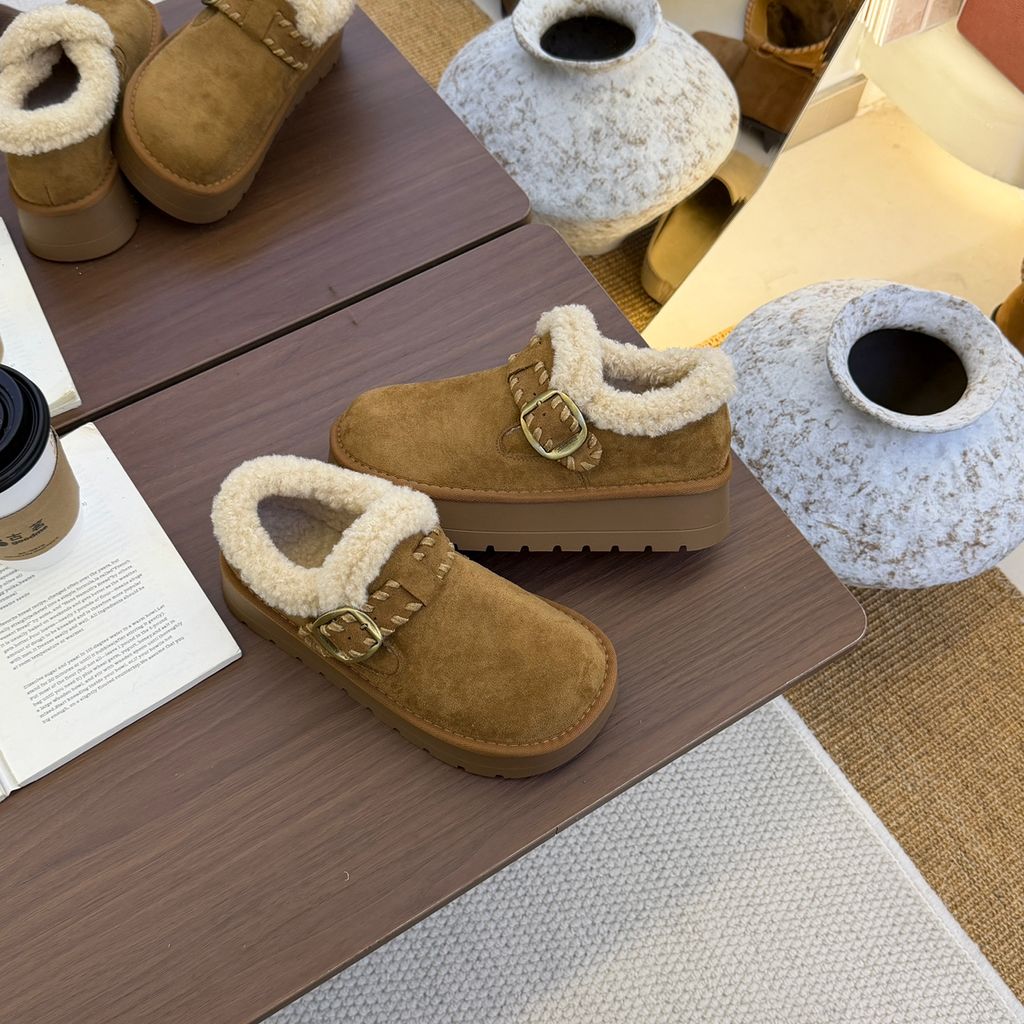 74d684d5f3770303cbccfc5a55542ef0