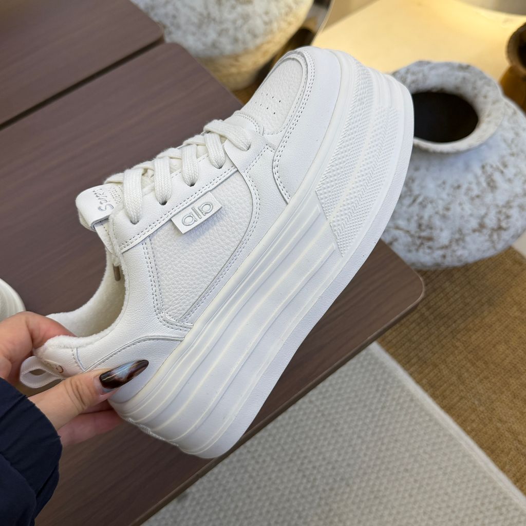 d050ae34e96ecfe848deab19468b6a25