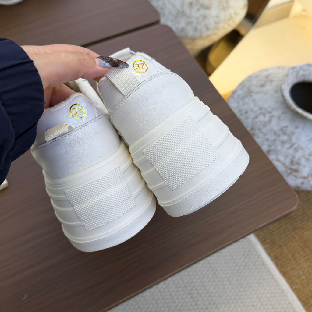 d2dfb396b43096edbae6e1da033b5795