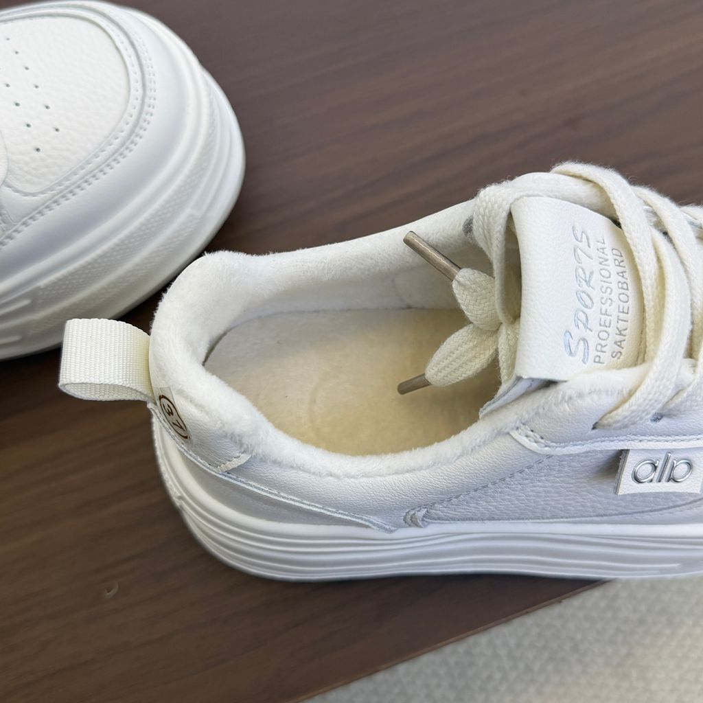 7dea93601832b752ce43cfeeaf003d00