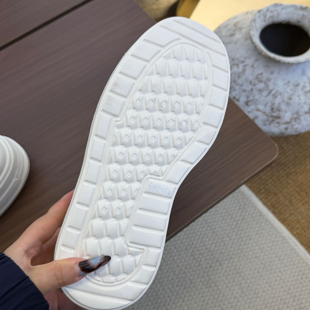 84ac664dc8c899ca82458872847040ae