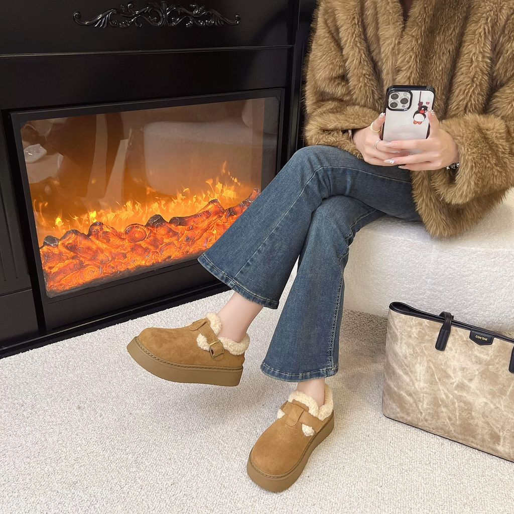 3edb5db1b359a8ca1fc3aec1586f5a8f