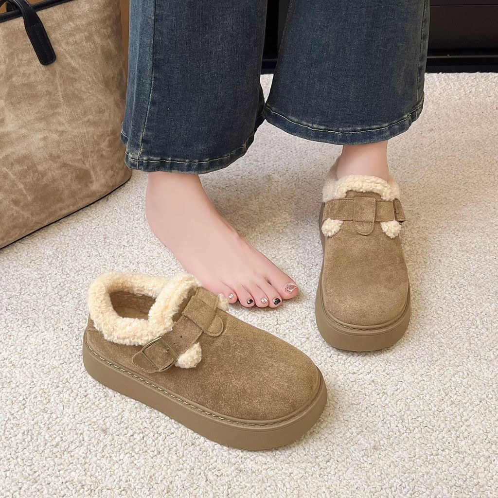 737ed9a41d0b5babf7d04745d419b0b2