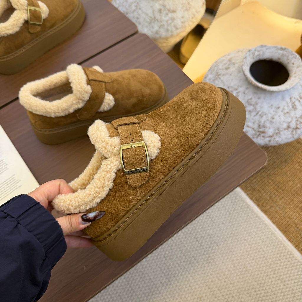 1a6042f8665196bad321c5168d4fc8c9