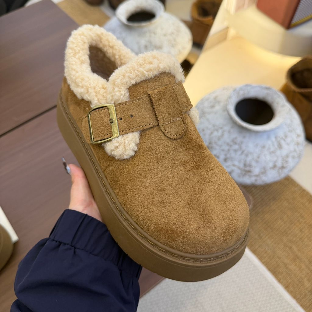 314d7751a9efc606e5184cde07717e62