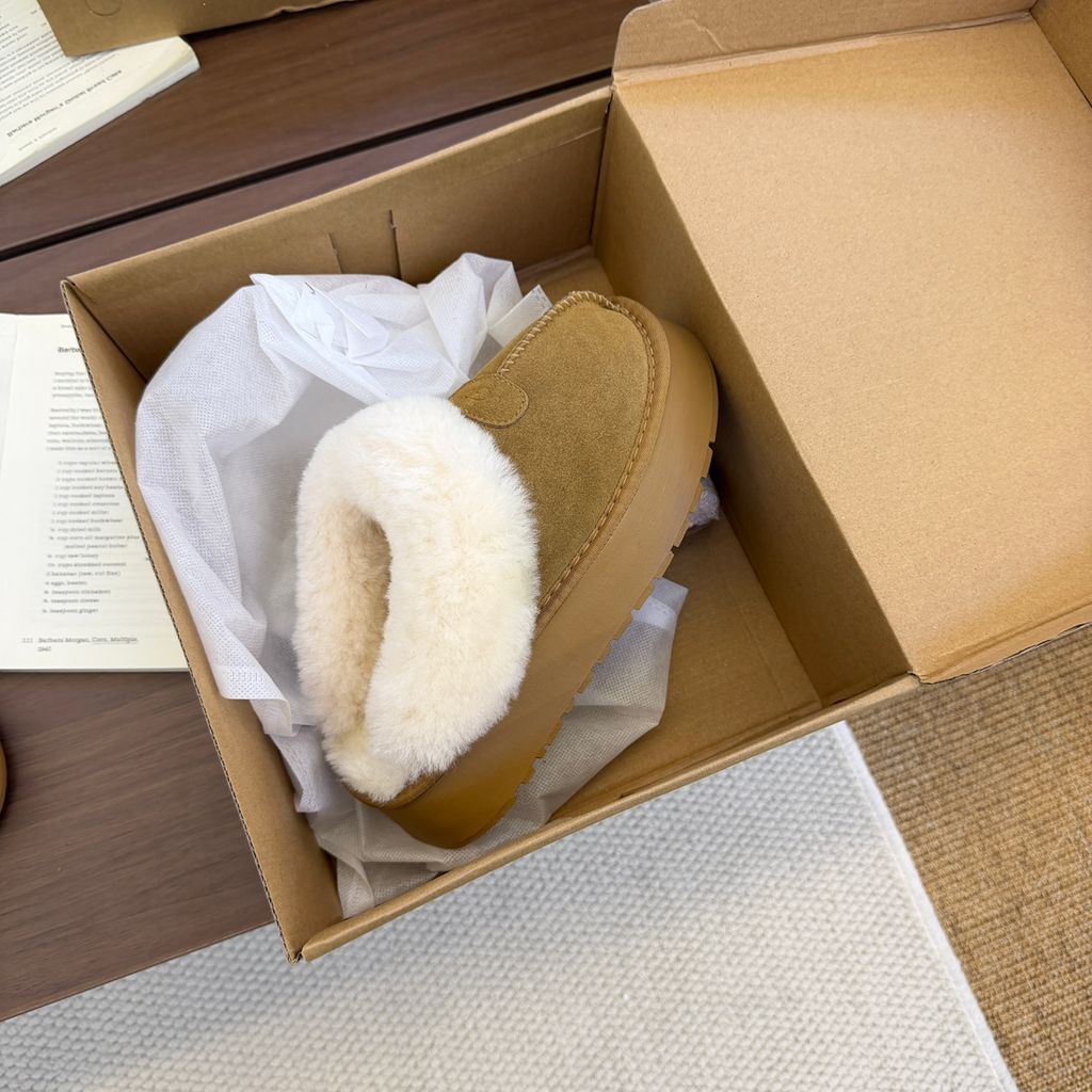 a2715b0308582f496a91ff2b6ee48738